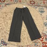 Treasure & Bond NWT  Sweatpants size small Photo 3