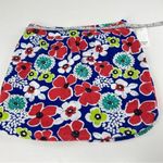 Crown & Ivy Floral Streets of Charleston Skort Photo 11