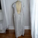 Free People New  Shine Time Sleep Dress Photo 4