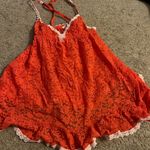 Victoria's Secret Victoria secret small Photo 2