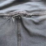 The North Face  Active cropped leggings black xs Photo 7