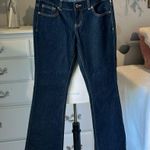 The Limited  Denim 917 Jeans Bootcut Womens 2S Photo 1