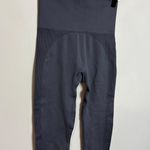 Set Active - Sculptflex Leggings Pebble Athletic Training Workout Gym Running Photo 3