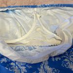 Lands' End LANDS’ END Size 18 Photo 2