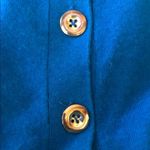 Anne Klein AK Cashmere Sweater Photo 69