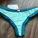 Seychelles Fae iluka Bottoms in  Photo 2