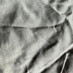 Vince  silk olive cami tank top Photo 3