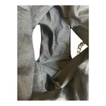 Dolls Kill  Soulan Zee chain sides bodysuit Size Medium Photo 5