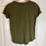 Tailgate Desert Dreamin’ Modal Tee, Size Small.  Brand.  Comfy‎ and Flattering! Photo 1