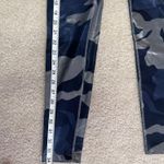 Noli Leggings Photo 2