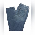 Eddie Bauer  Boyfriend Slim Jeans Photo 1