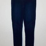 Paige Glam Rock Pull-On Leggings XS (26x28) Photo 0