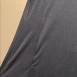 Columbia Sports Athletic Navy Dress with pockets Photo 3