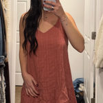 Rip Curl  dress Photo 0