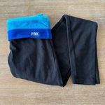 Victoria's Secret PINK Leggings XS Photo 1