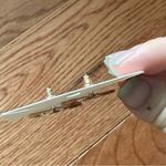 The Pulp Girls Earrings Photo 1