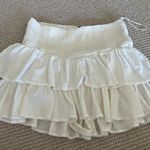 Free People skort/skirt Photo 0