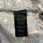 NWT Cozy Zoe Polka Dot Pajama 2 Photo 4