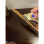 XOXO  GOLD Shoes for Women SIZE 11 Photo 5