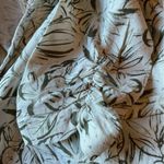 Briggs New York BRIGGS women blazer size medium Photo 13