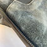 Emporio Armani vintage  ankle boots / woman’s 8 Photo 7