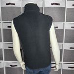 Patagonia Sherpa Full Zip Vest Size XS Photo 1