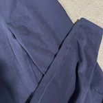 Old Navy  one shoulder jumpsuit Photo 3