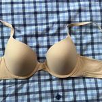 Calvin Klein  Bra Photo 1