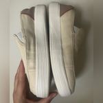 Hey Dude Women's Sunapee W Craft Linen Slip-On Shoes Photo 1