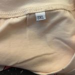 Let's Go Girls *New in Package* Graphic Tee Size undefined Photo 2