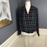 Lovers + Friends  Get Down Blouse Photo 3