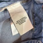 Bagatelle  High Rise Cropped Straight Jeans Size 30 Photo 2