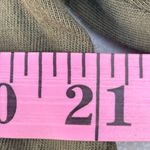 Nike Green Center Swoosh Spellout Fantasy Graphic T-shirt Photo 6