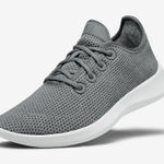 All Birds Women’s Tree Runner   Photo 0