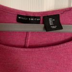 Willi Smith  Top Photo 1