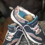 Champion Women’s  sneakers Photo 2