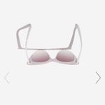 Cotton On New- Women’s Rubi white cat eye sungl… Photo 2