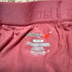 Hanes  Stetchy Boxer Shorts Photo 3