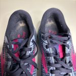 Brooks  Ghost 14 Running Shoes Photo 9