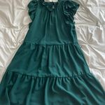 Darling State Of Mind Looking Back Dress Photo 0