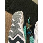 Athletic Works  Women's Athletic Sneakers Shoes Lace Up Size 9 Photo 8