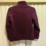 Weatherproof Reversible Jacket in good used condition size Small Photo 1