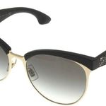 Miu Miu Swarvorski Browline Sunglasses Photo 0