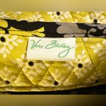 Vera Bradley Retired Pattern “Baroque” Duffle Overnight Weekender w Strap Photo 1