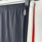 Free People FP MOVEMENT Track Leggings Pants Womens Size XS Sporty Athleisure Photo 3