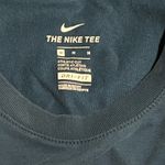 Womens smal The Tee Nike Tank Top Photo 4