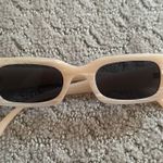 Target Sunglasses Photo 0