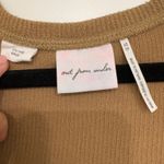 Free People  Henley Tank Top Photo 1