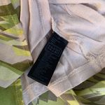 Forever 21 Pocket Dress Photo 3