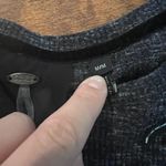 Buffalo David Bitton Floral Top Photo 3